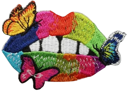 2024 01 23 05 20 23 Shop Anime Rock Iron On Patch Letters And Embroidered Patches