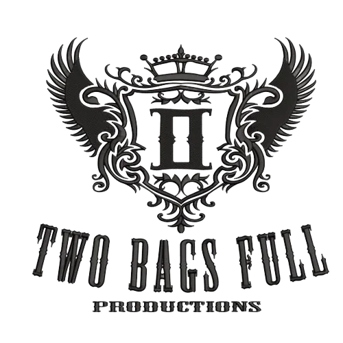 Cap Logo Digitizing