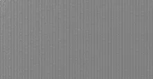 Iron on Backing