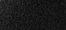 Double Velcro Backing