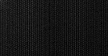 Velcro Hook Backing
