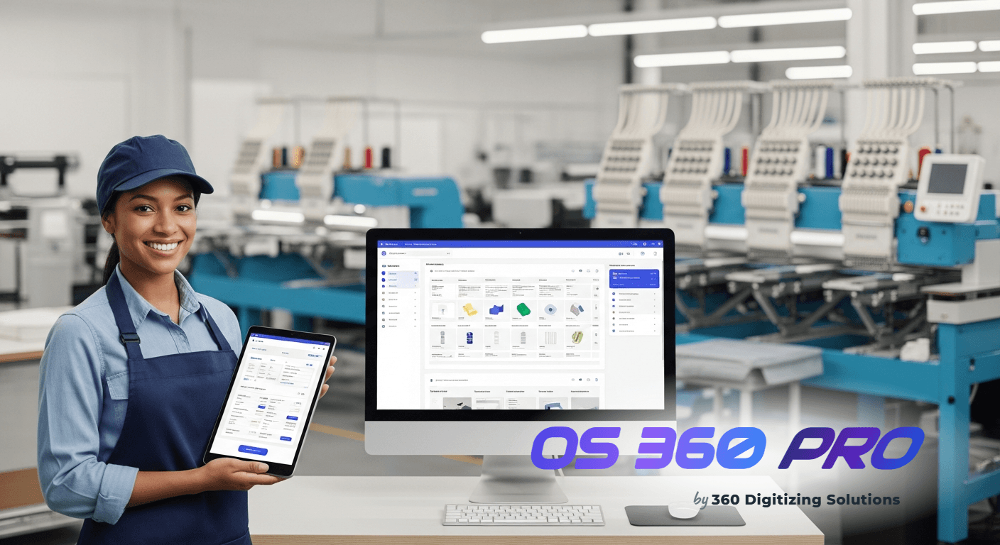 Tracking Mockups: Boost Order Rates Now