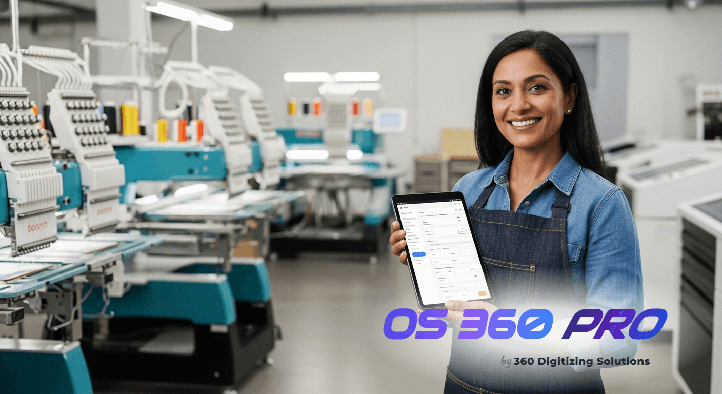 Optimize Vinyl Cutting: Analyzing Labor Estimating for Growth