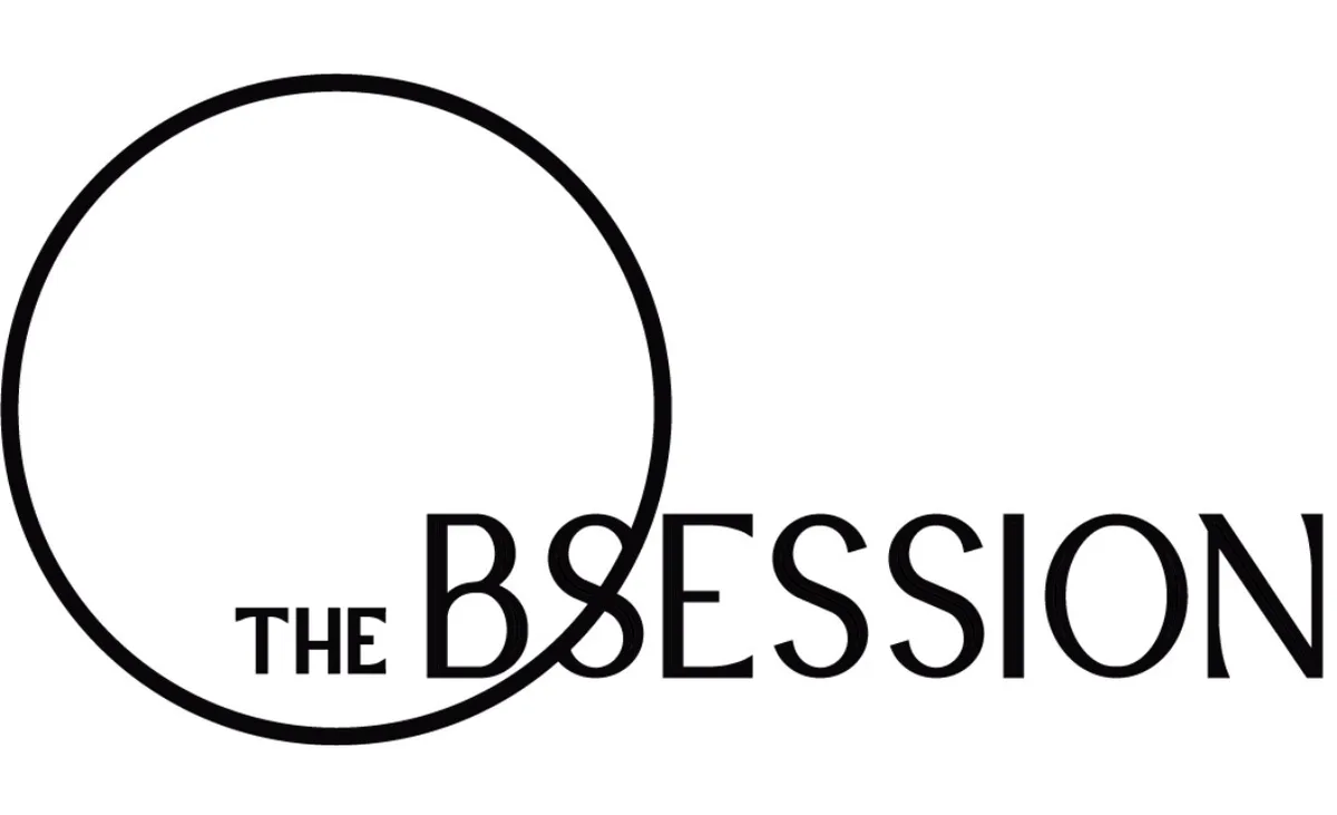 Obsession Artwork