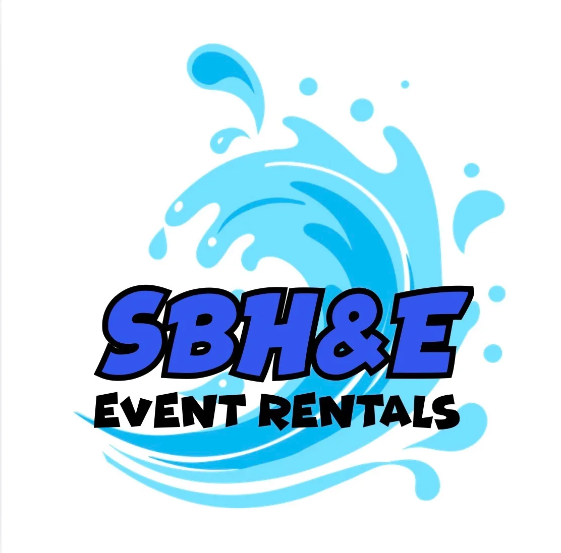 SBH&E Artwork