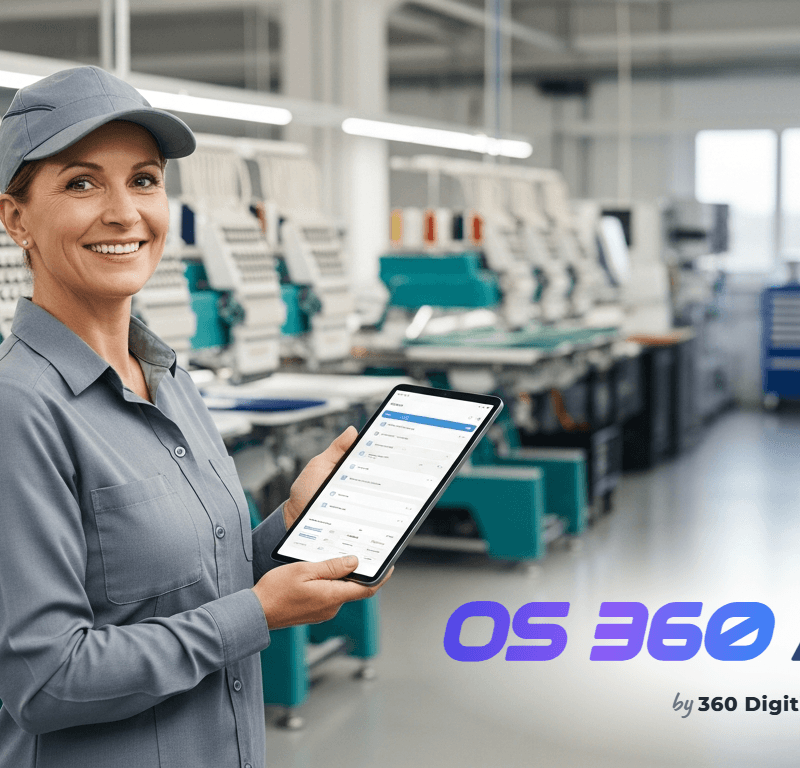 Boost Sales: Master Pending Quote Follow-up Strategies - OS 360 Pro