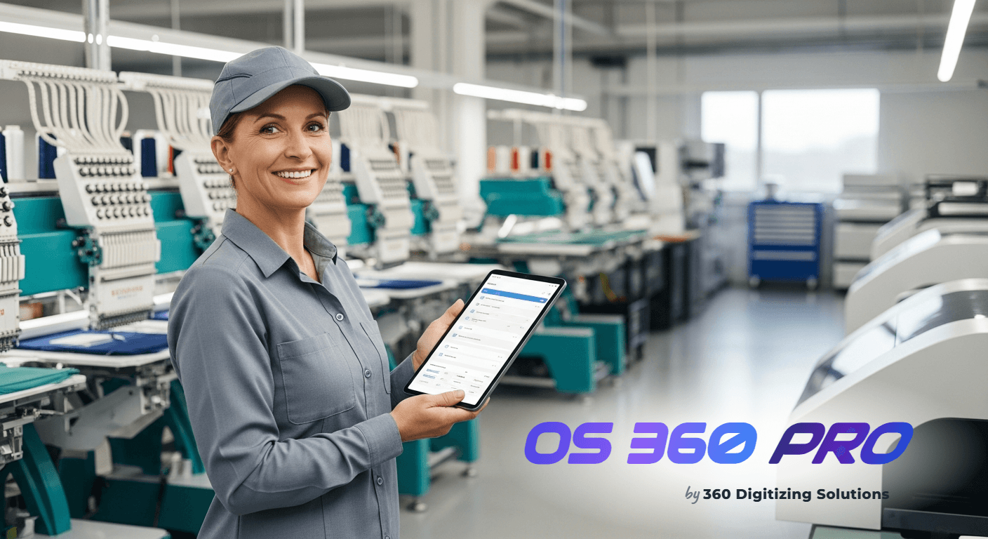 Boost Sales: Master Pending Quote Follow-up Strategies