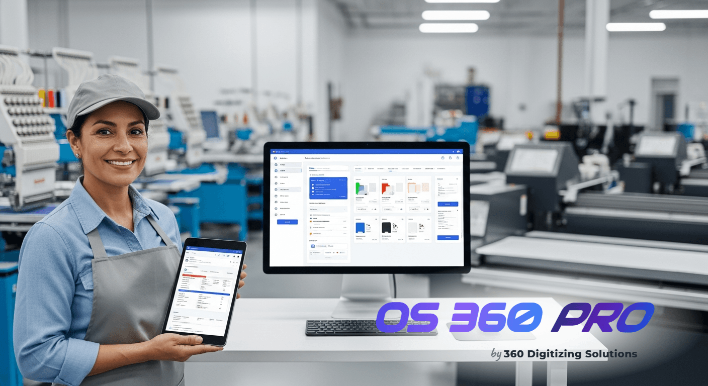 Automate Squeegee Pressure: Boost Shipping & Delivery