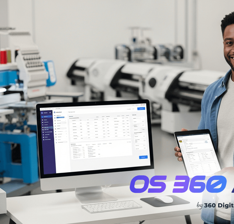 Streamline State Audits: Export Sales CSVs Easily - OS 360 Pro