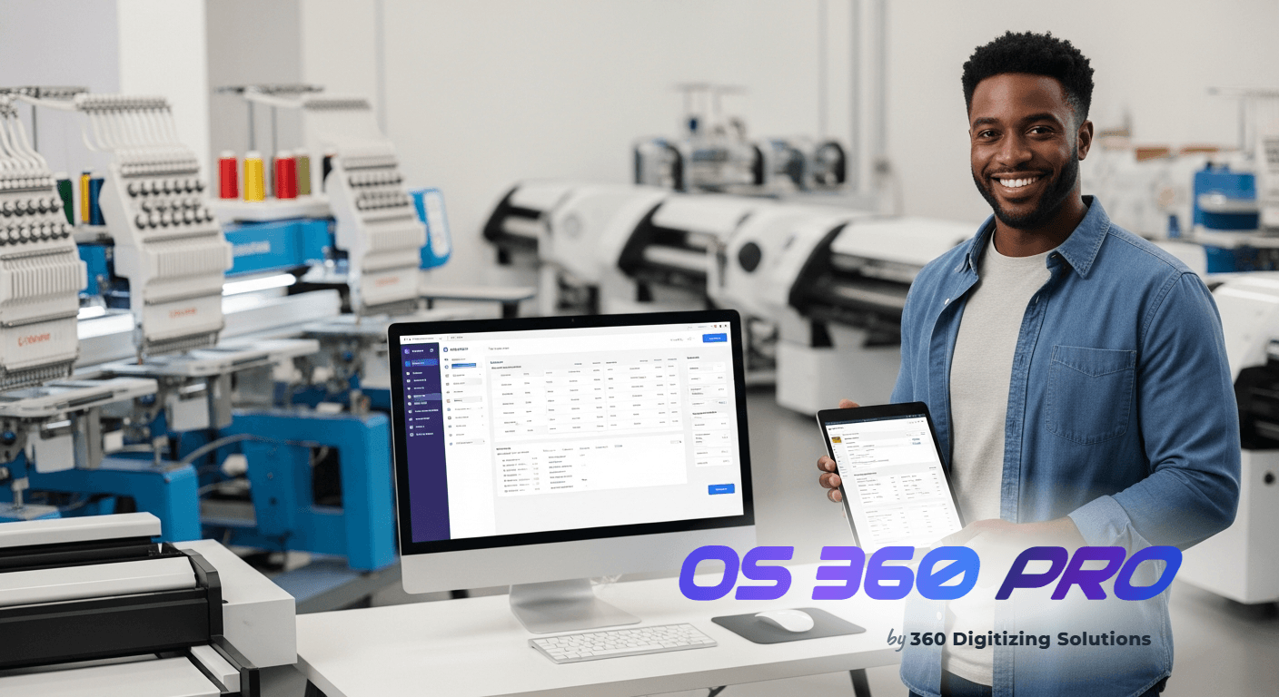 Streamline State Audits: Export Sales CSVs Easily