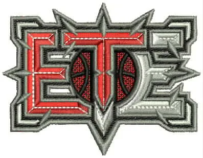Final digitized proof