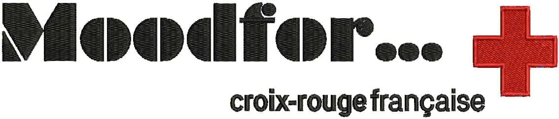 Final digitized proof for COTON n/a digitizing project