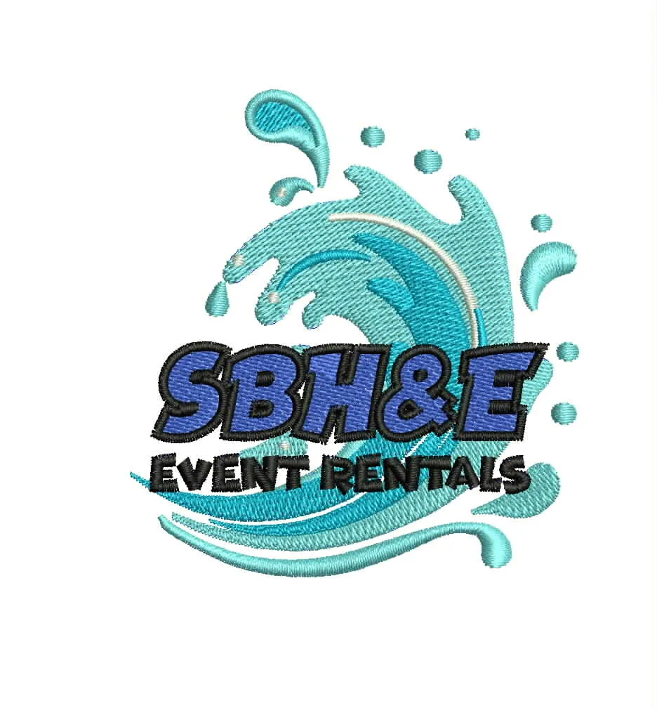 SBH&E Digitized Proof