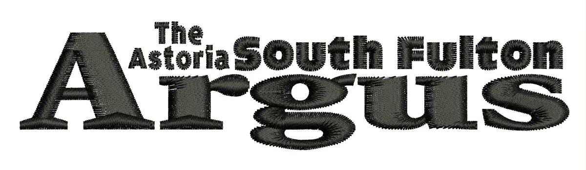 Final digitized proof for cotton left-chest digitizing project