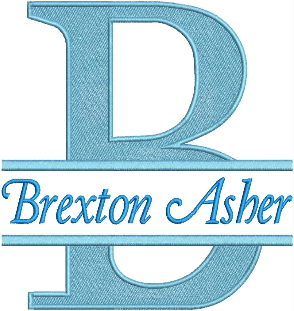 Brexton Digitized Proof