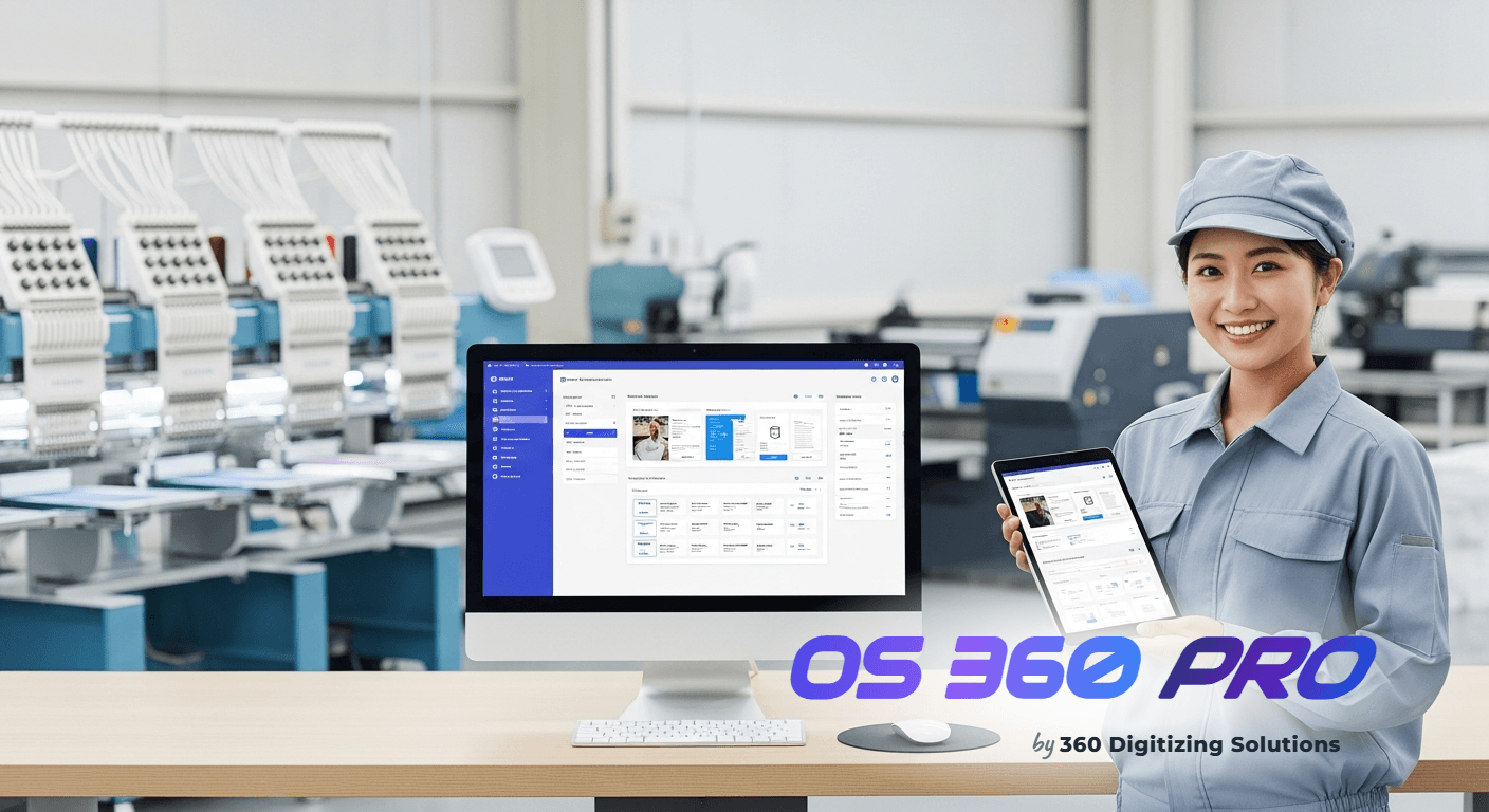 Boost Profits: Reduce Press Setup Downtime Now!