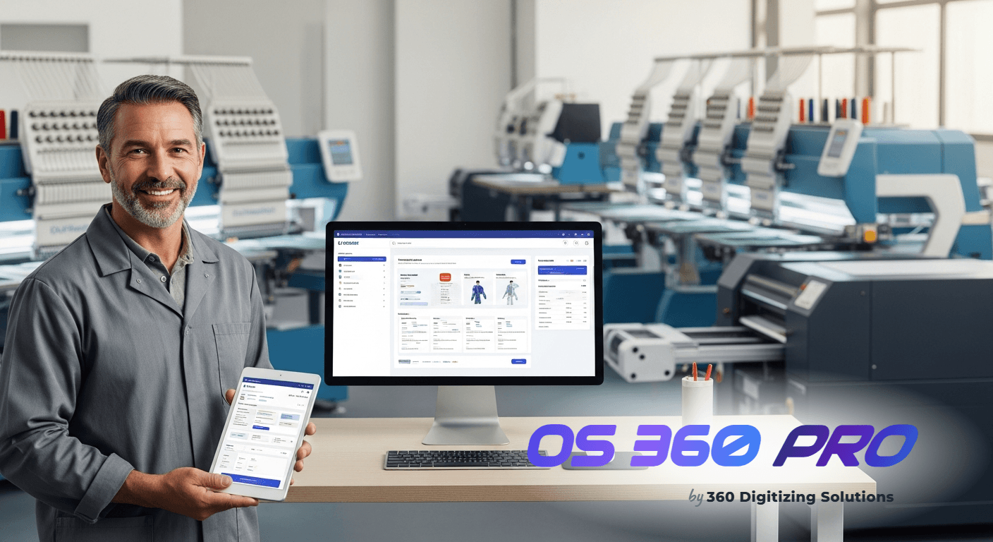Optimize Digitizer Scheduling for Peak Shop Efficiency