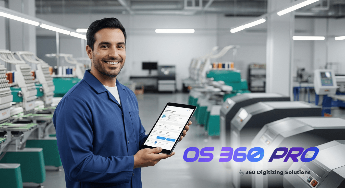 Optimize Staffing: Track Busiest Days for Your Shop