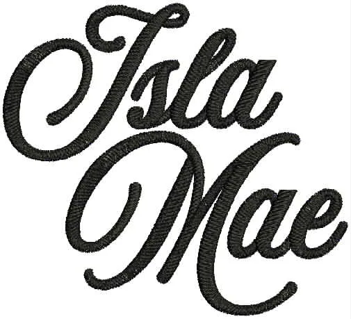 Final digitized proof for other n/a digitizing project