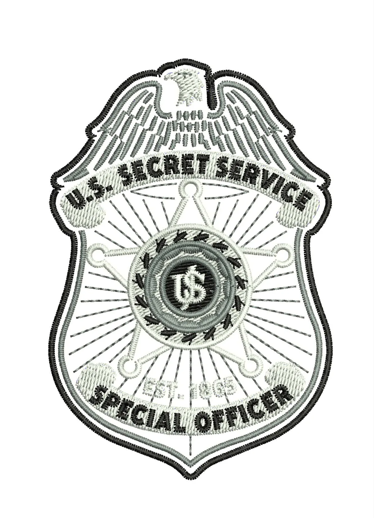 Final digitized proof for other other digitizing project