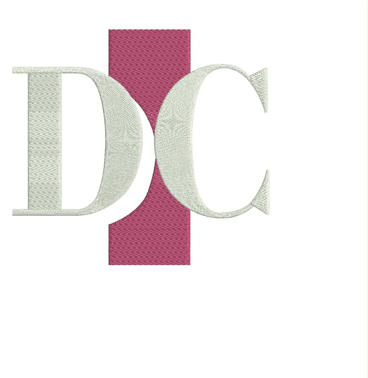 Final digitized proof for other other digitizing project
