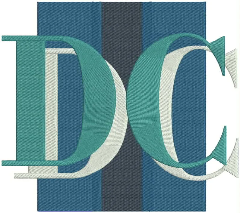 Final digitized proof for other digitizing project
